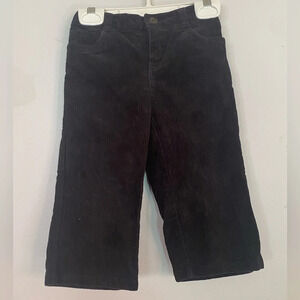 Ralph Lauren Corduroy Pants